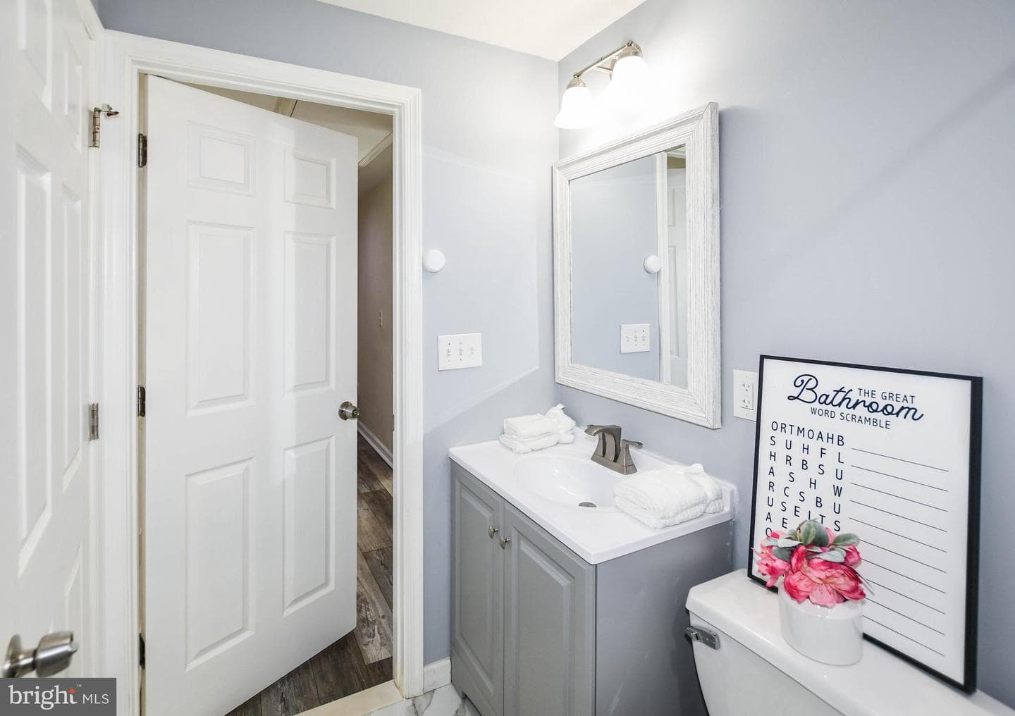 620 8th Street photo 22