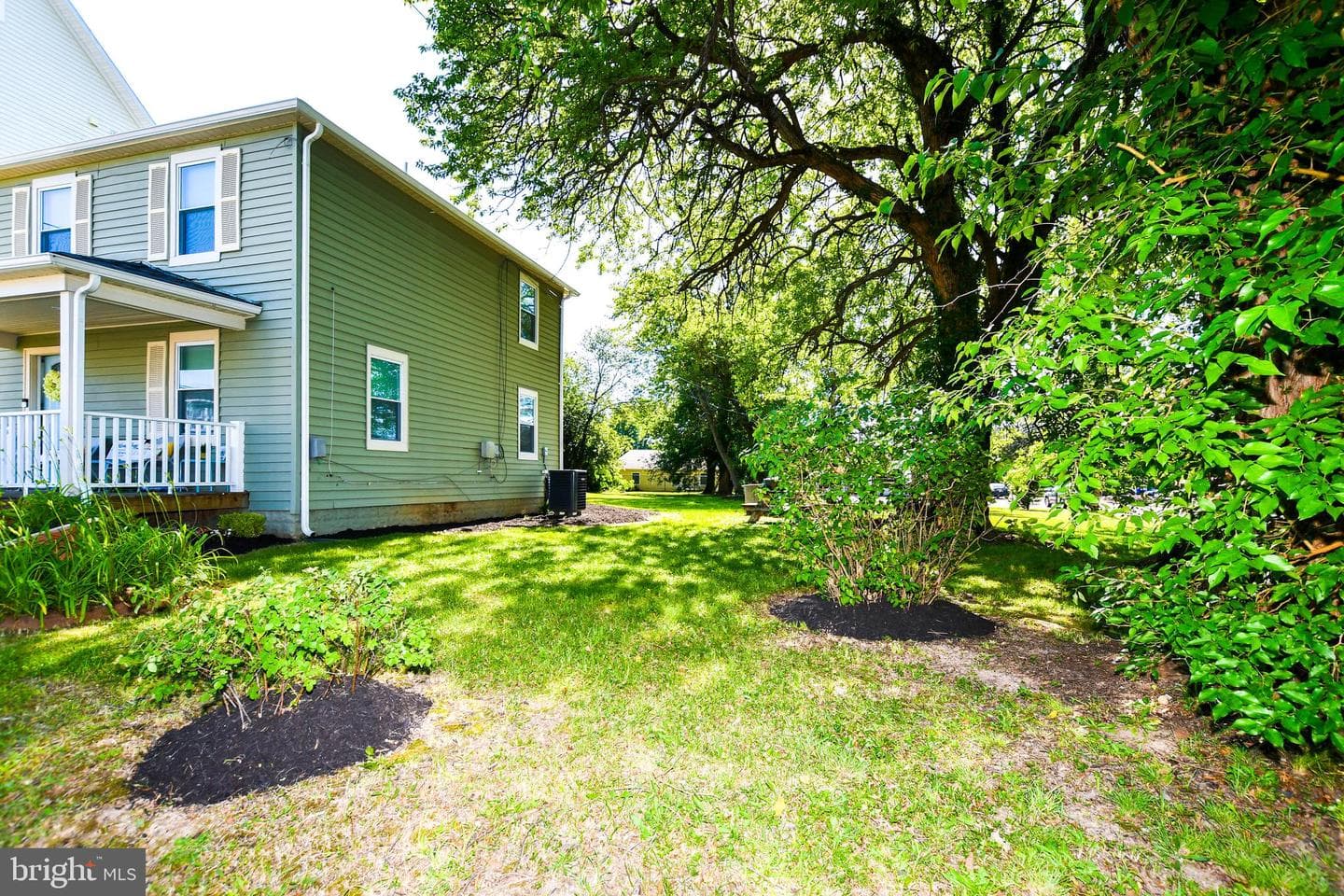620 8th Street photo 25