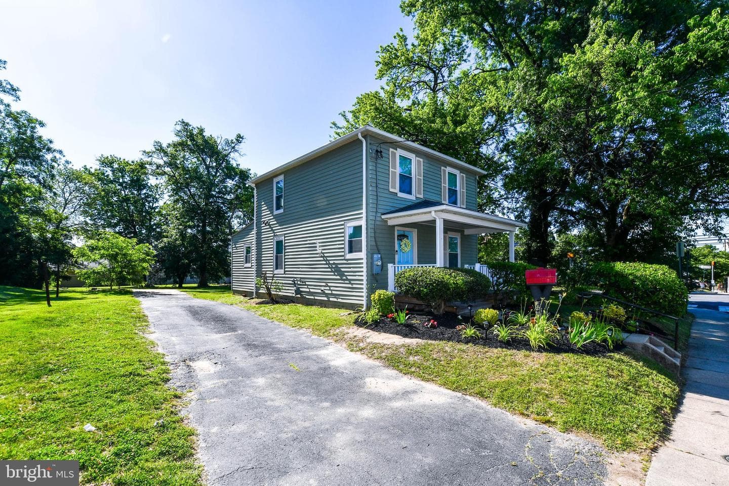 620 8th Street photo 26