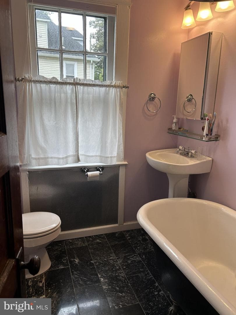 4103 33rd Street photo 13