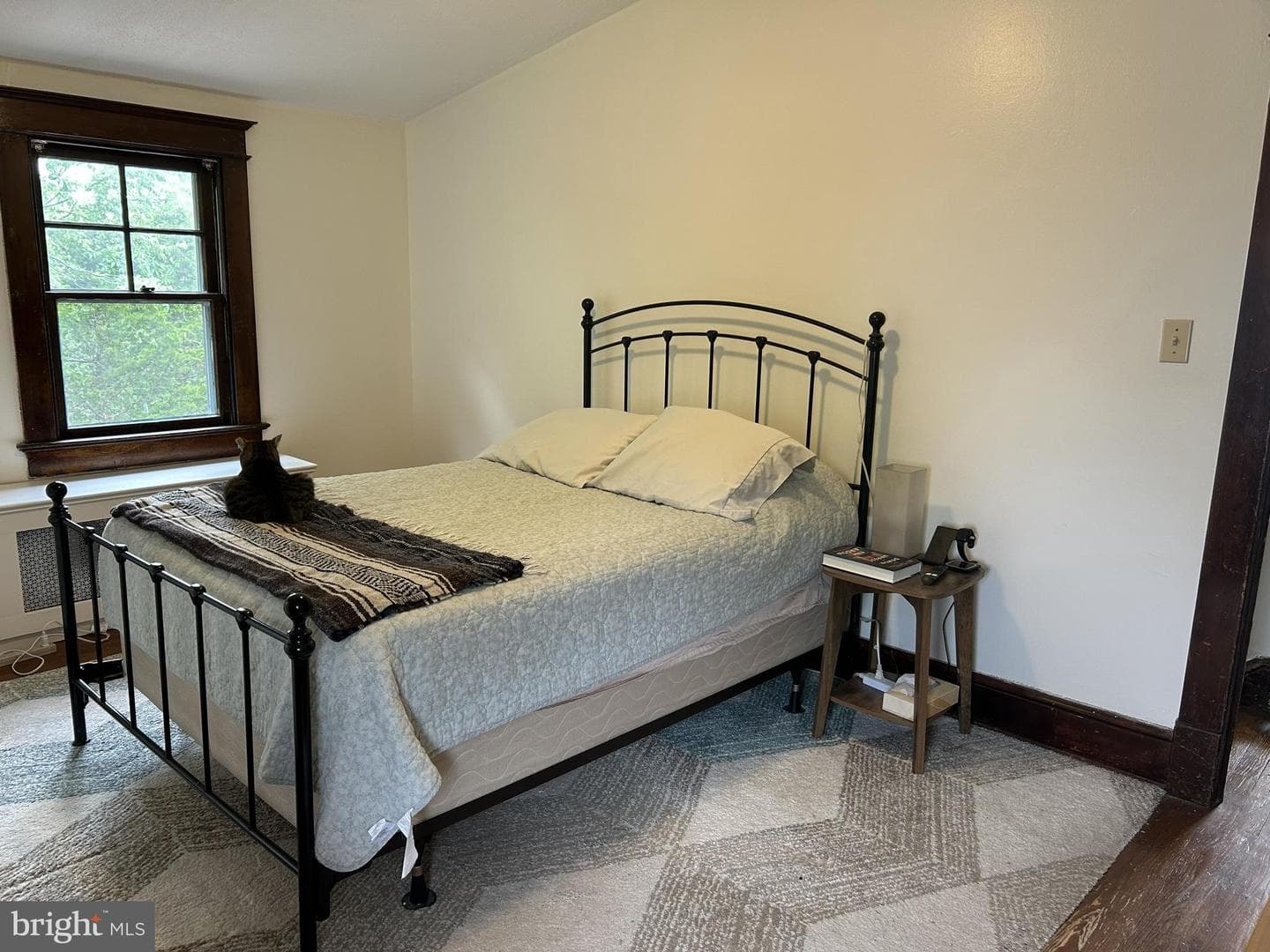4103 33rd Street photo 14