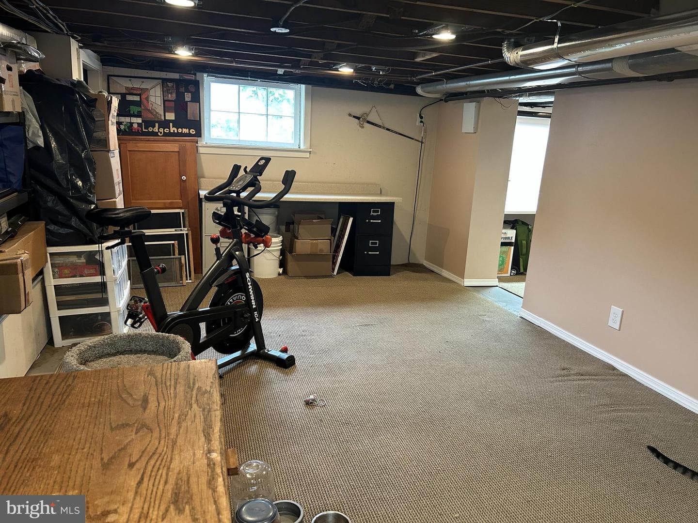 4103 33rd Street photo 18