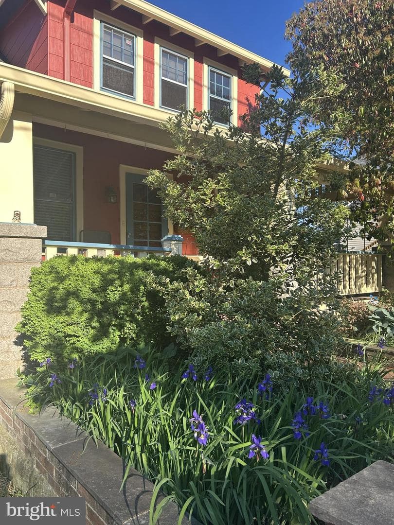 4103 33rd Street photo 2