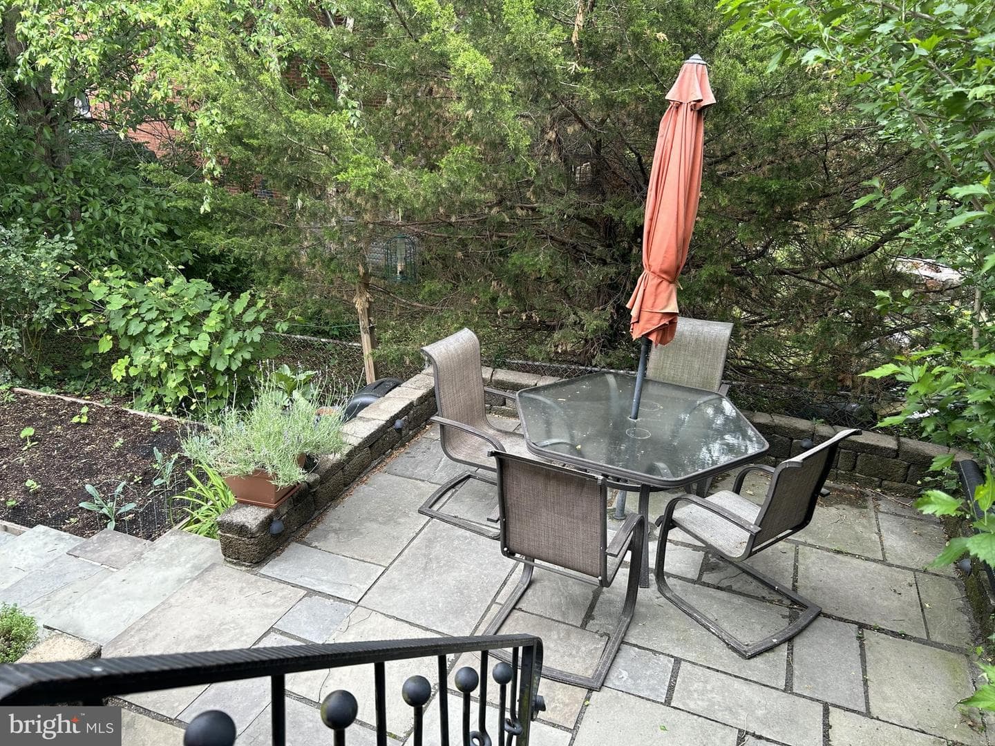 4103 33rd Street photo 20