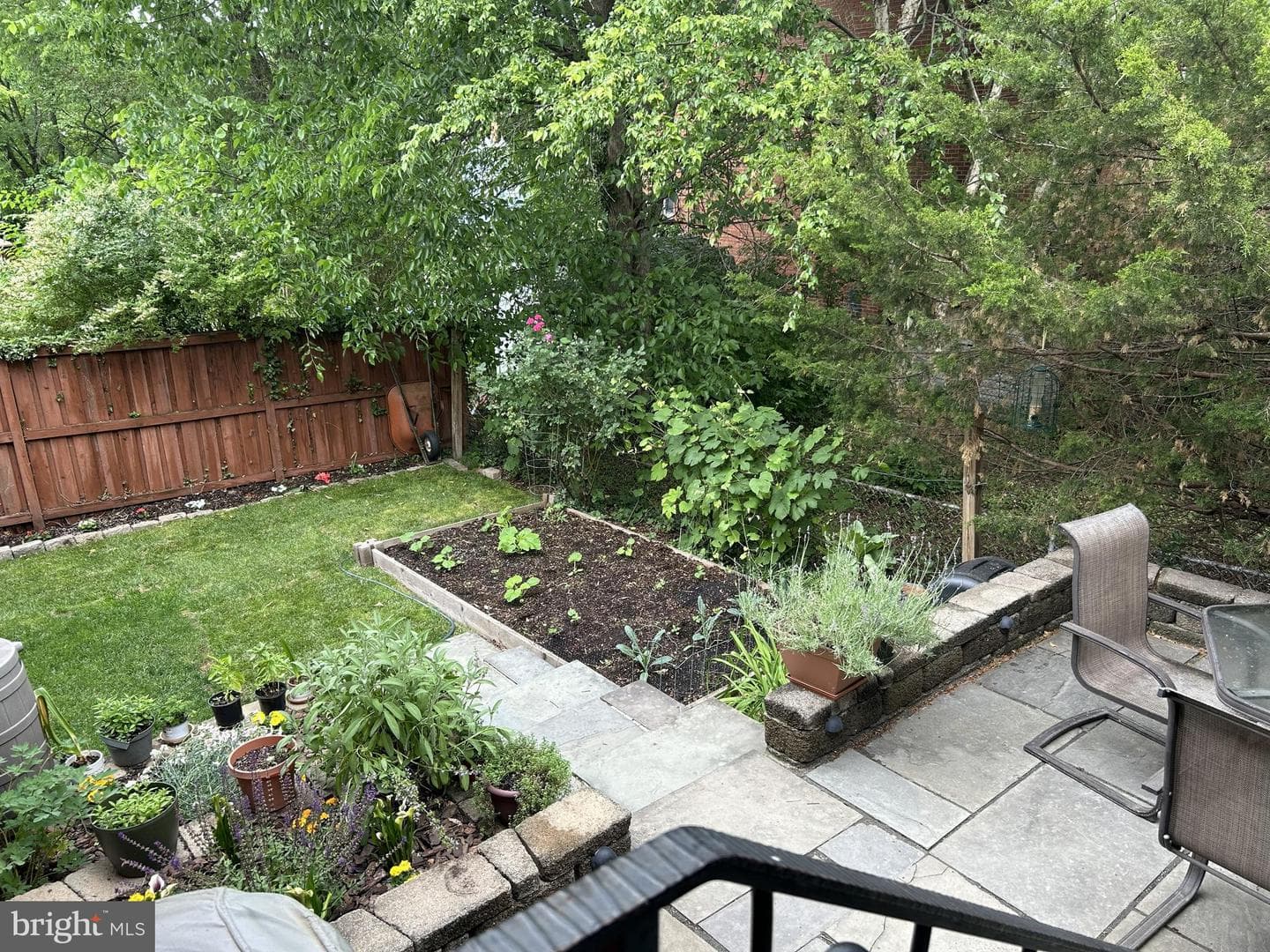 4103 33rd Street photo 24