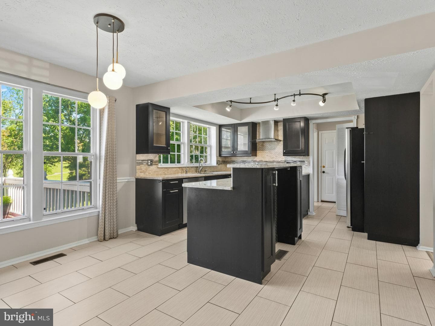 12204 Stanfield Court photo 13