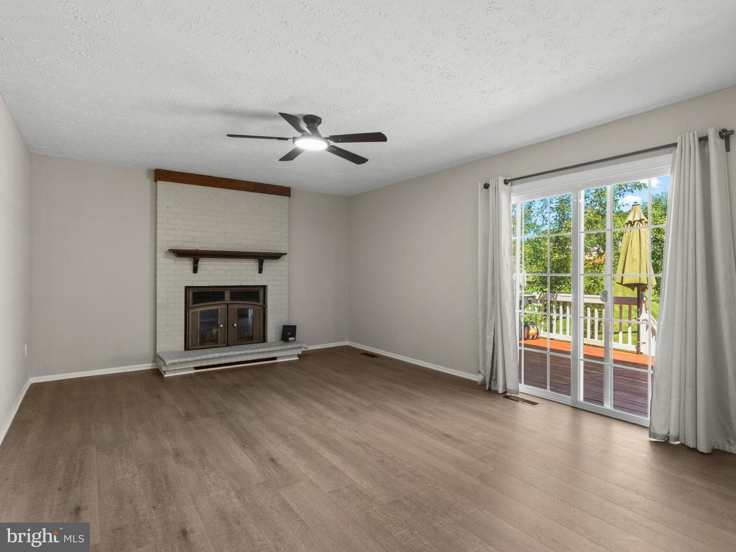12204 Stanfield Court photo 16