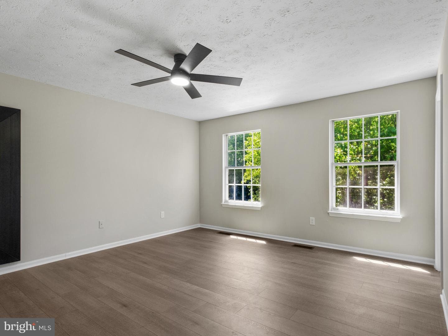 12204 Stanfield Court photo 21