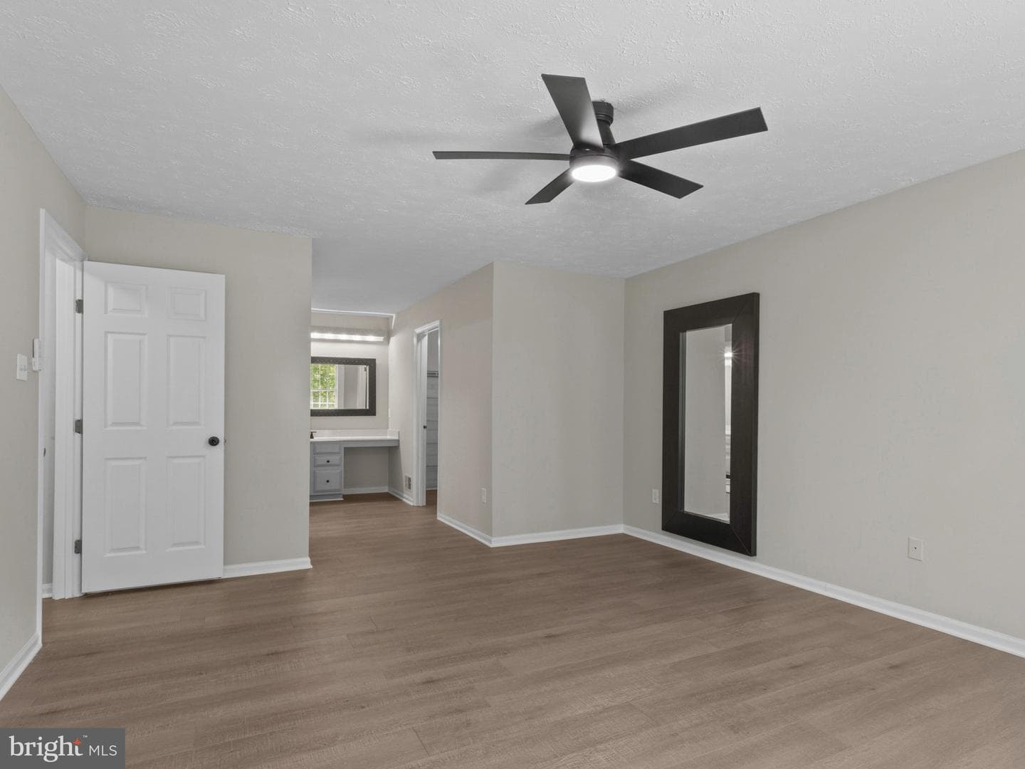 12204 Stanfield Court photo 22