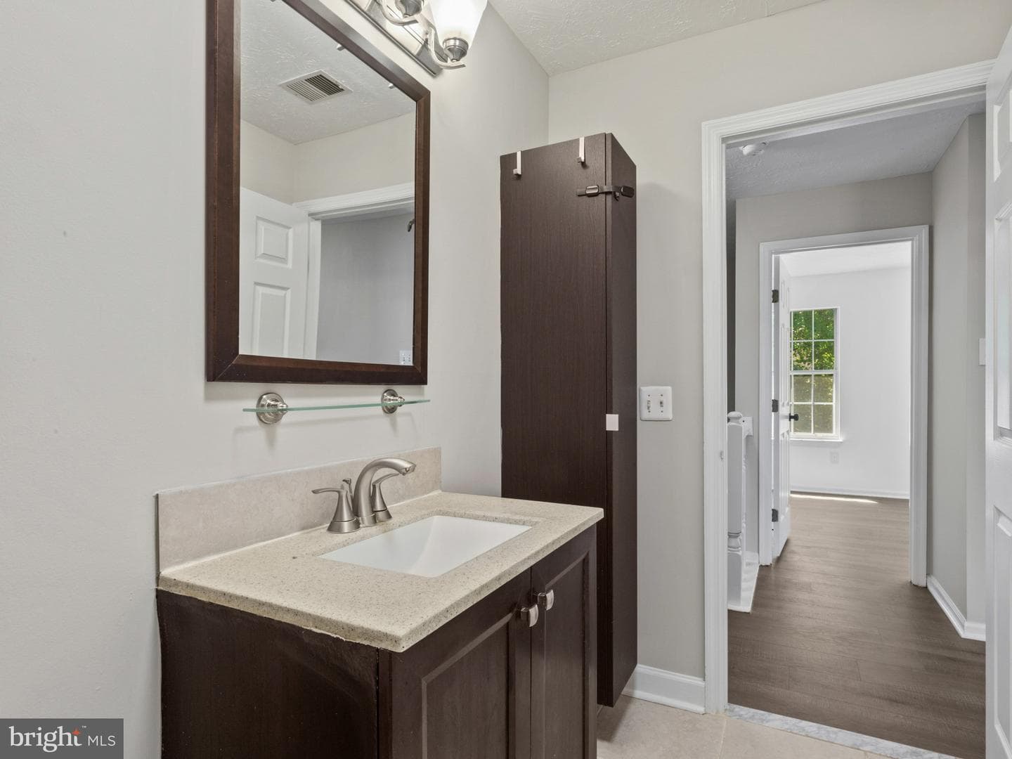 12204 Stanfield Court photo 34