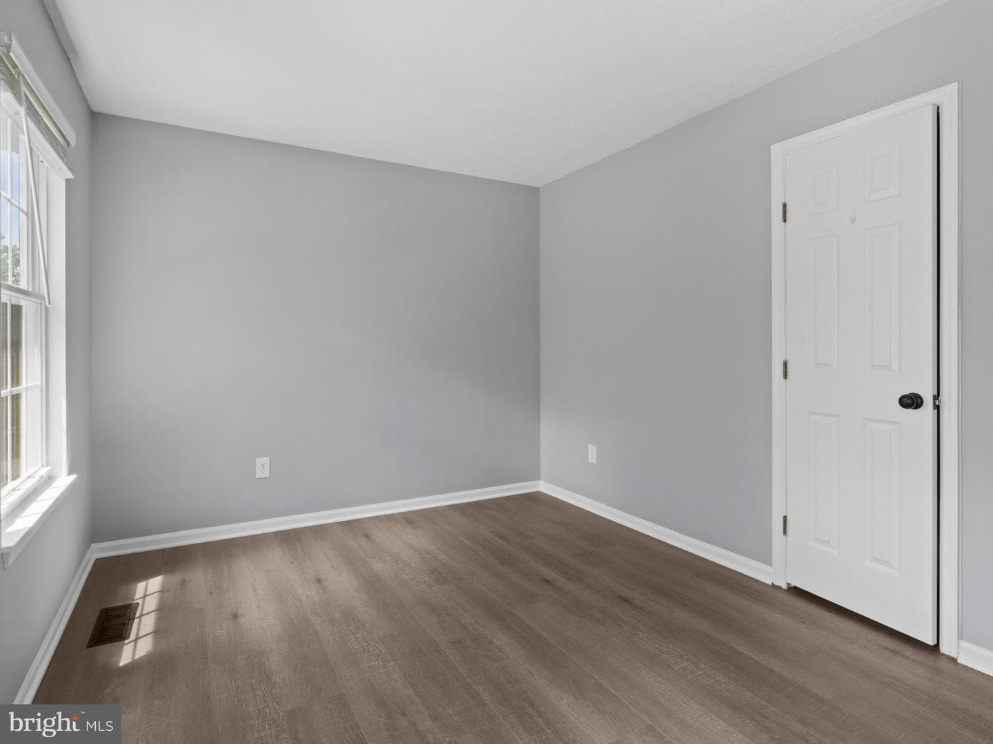 12204 Stanfield Court photo 35