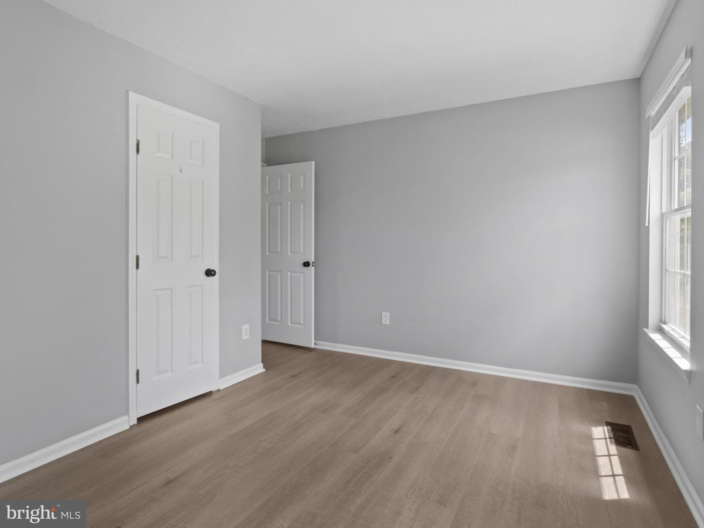 12204 Stanfield Court photo 36