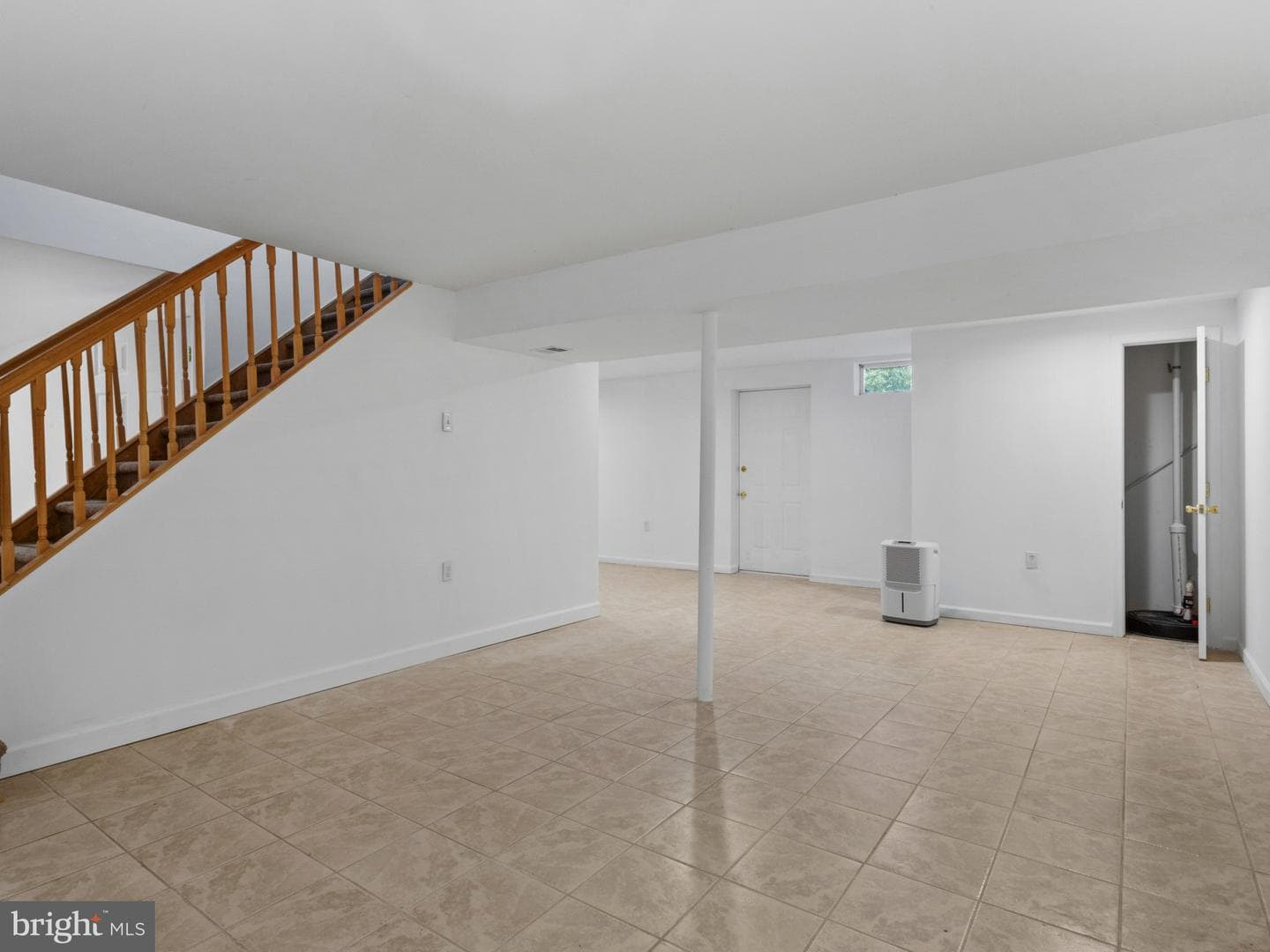 12204 Stanfield Court photo 39