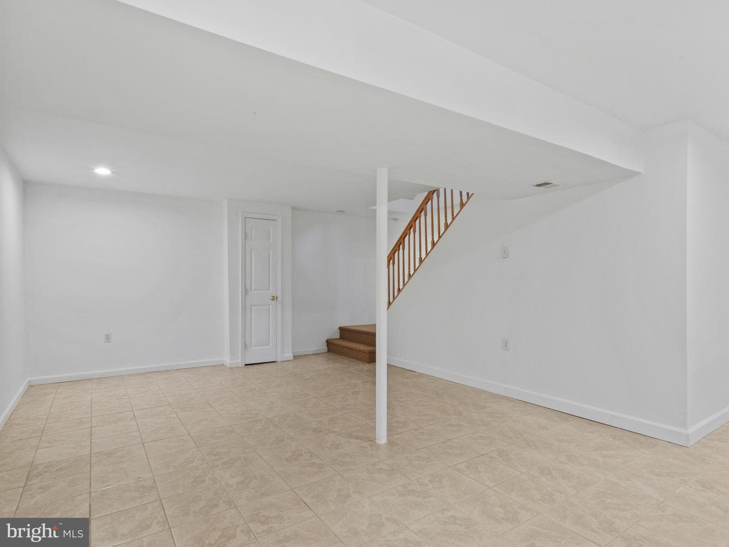 12204 Stanfield Court photo 40