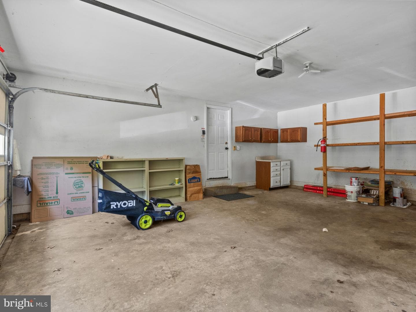 12204 Stanfield Court photo 43