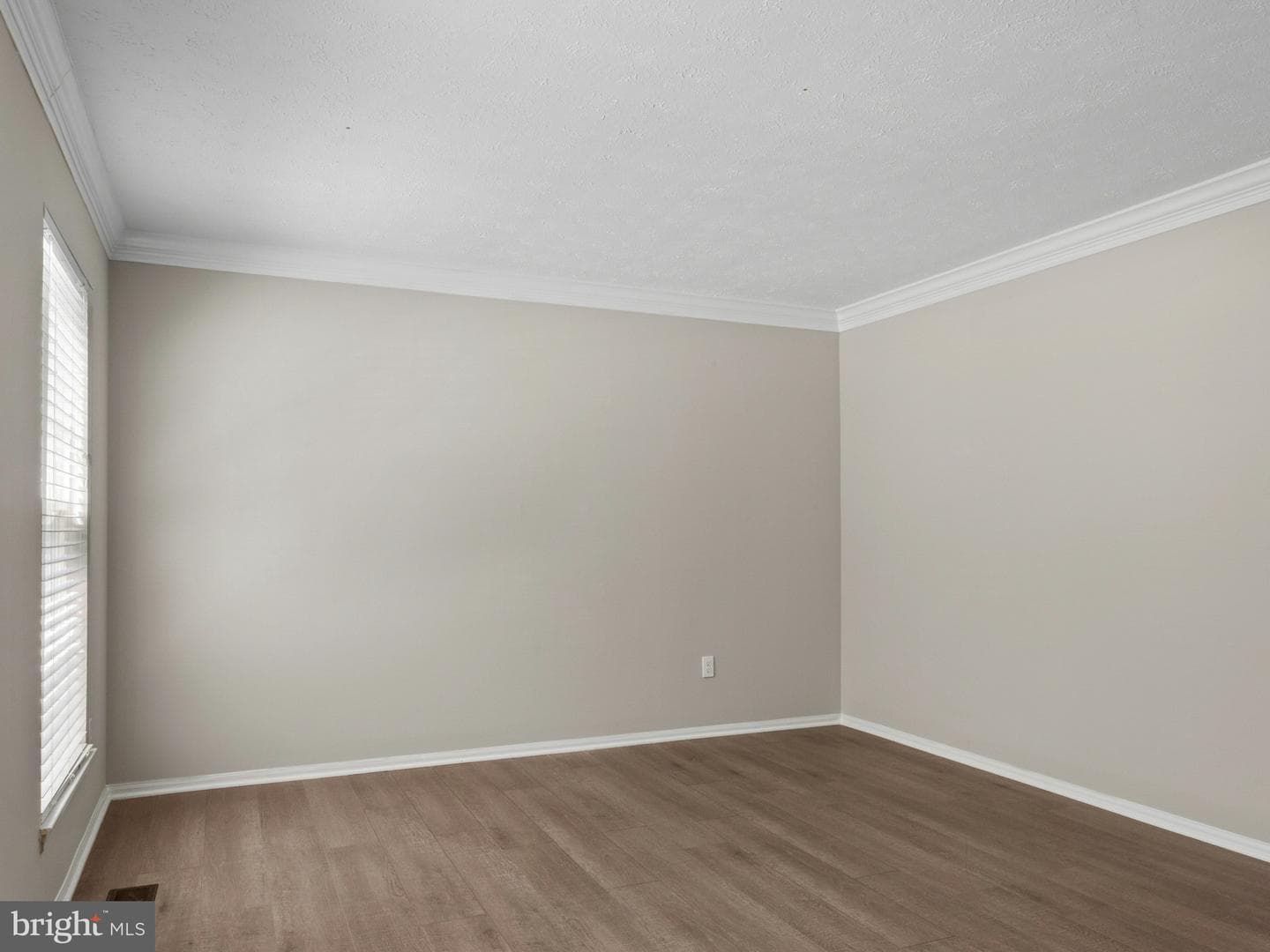 12204 Stanfield Court photo 5