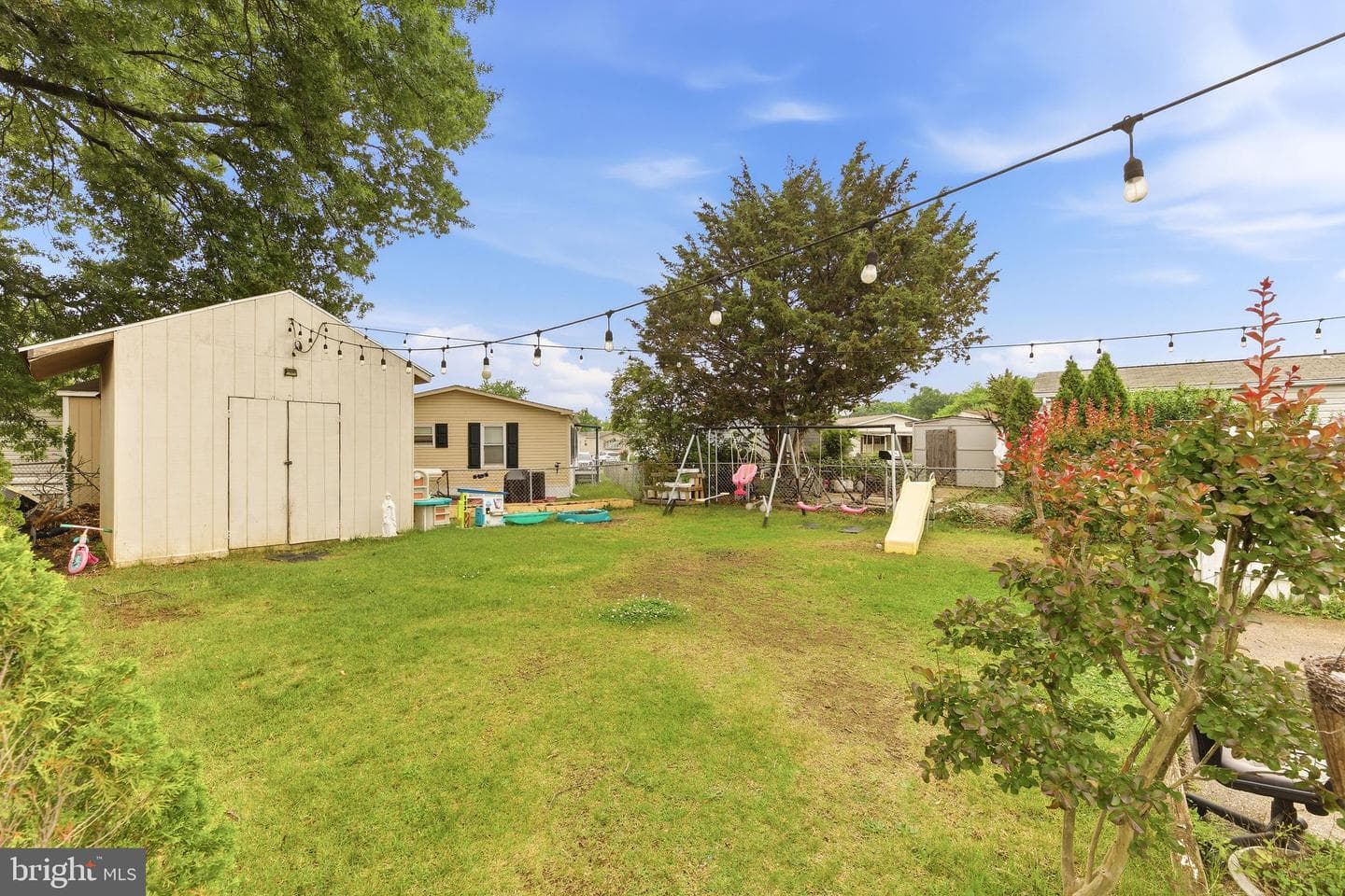 9132 Goldenrod Lane photo 14