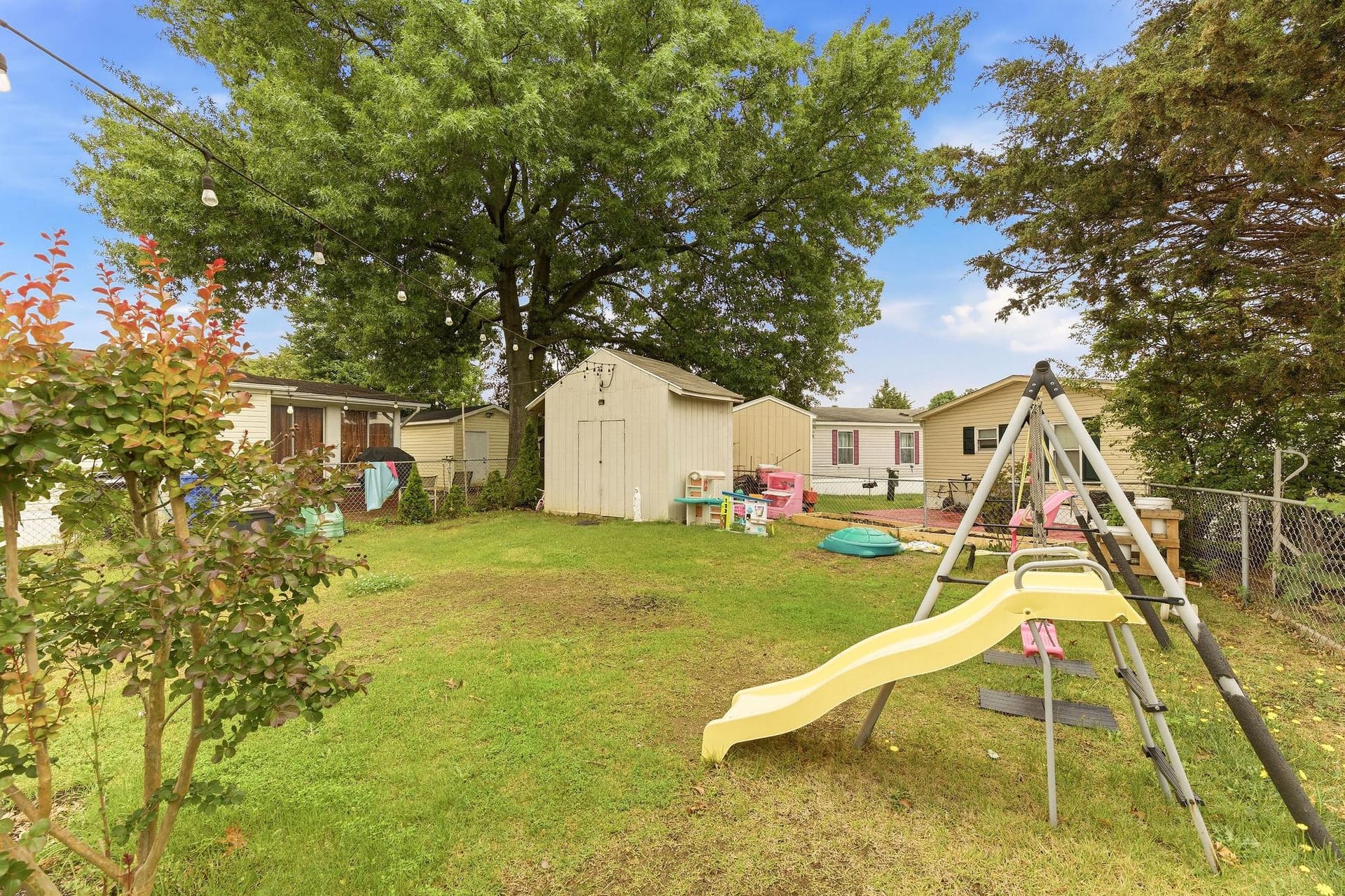 9132 Goldenrod Lane photo 15