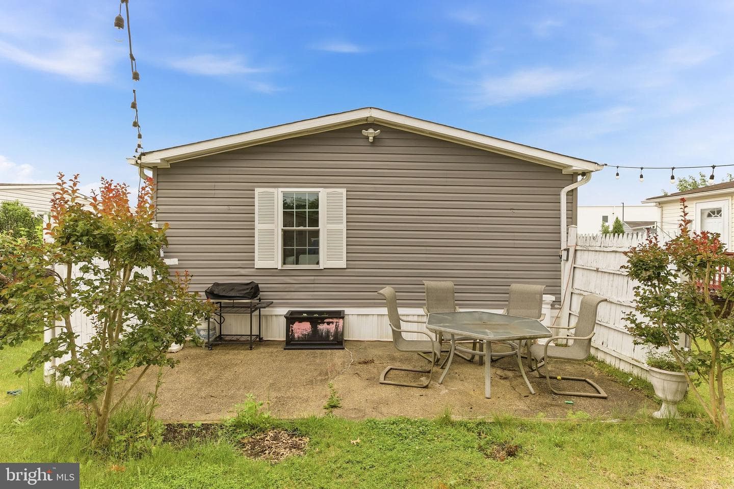 9132 Goldenrod Lane photo 18
