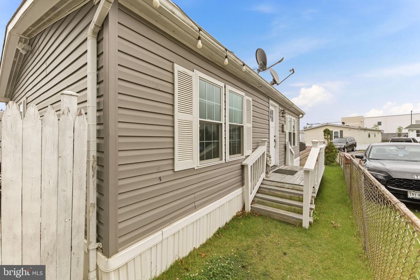 9132 Goldenrod Lane photo 19