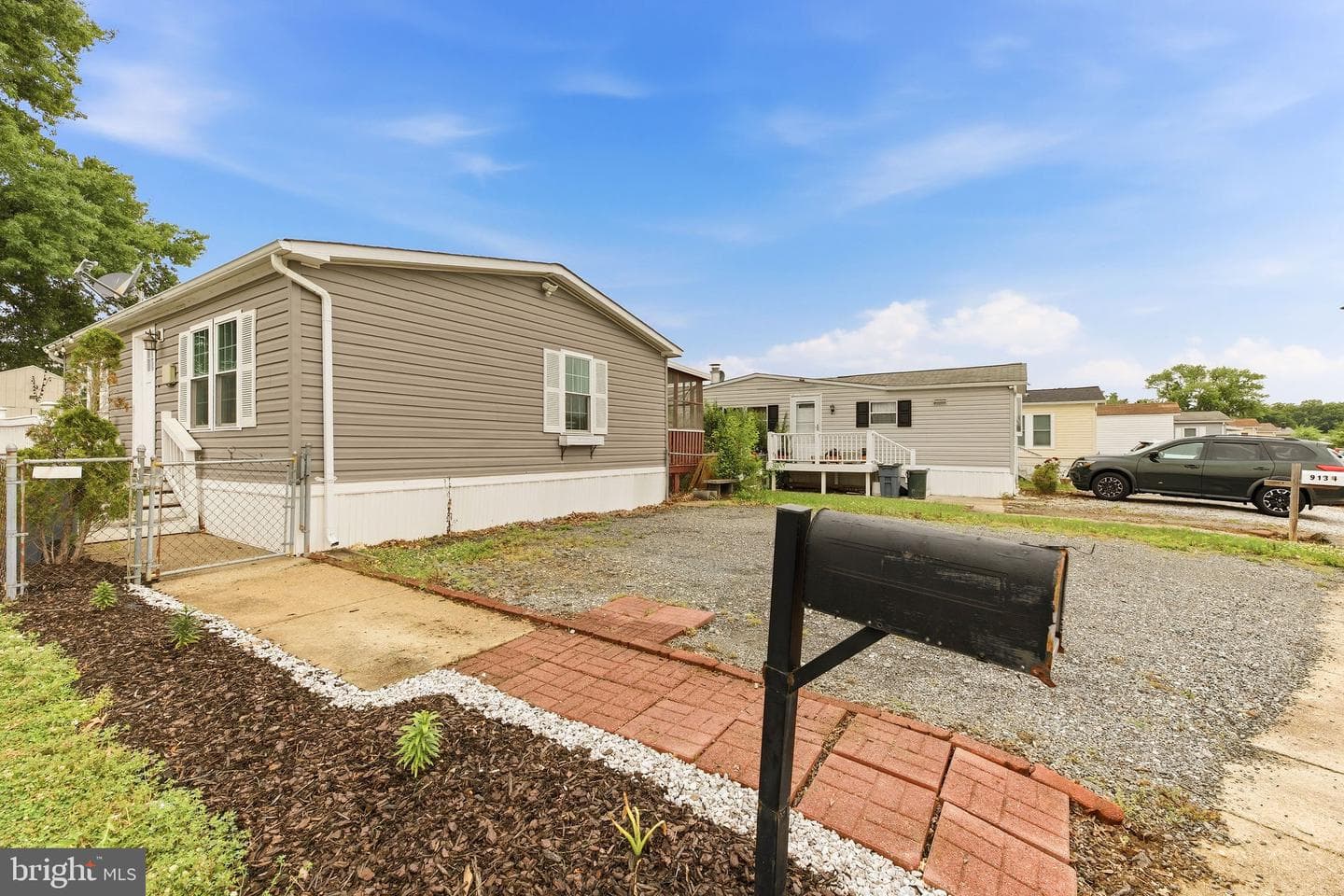 9132 Goldenrod Lane photo 20