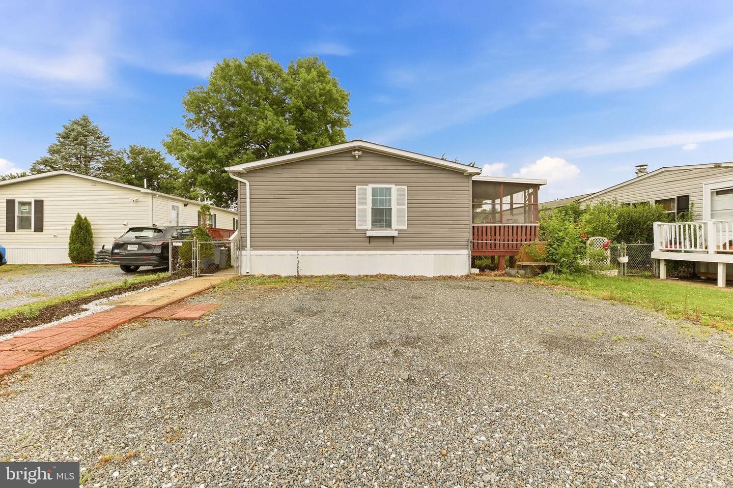 9132 Goldenrod Lane photo 21