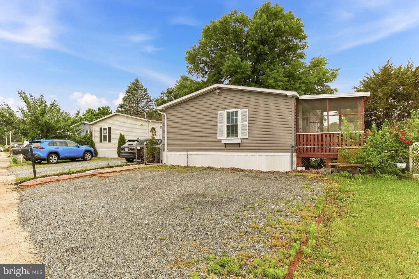 9132 Goldenrod Lane photo 22