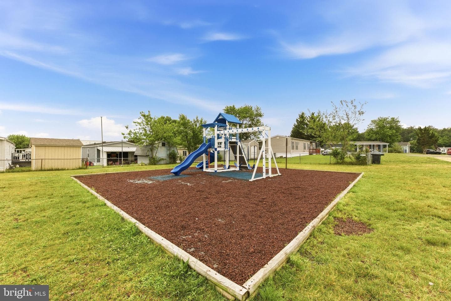 9132 Goldenrod Lane photo 26