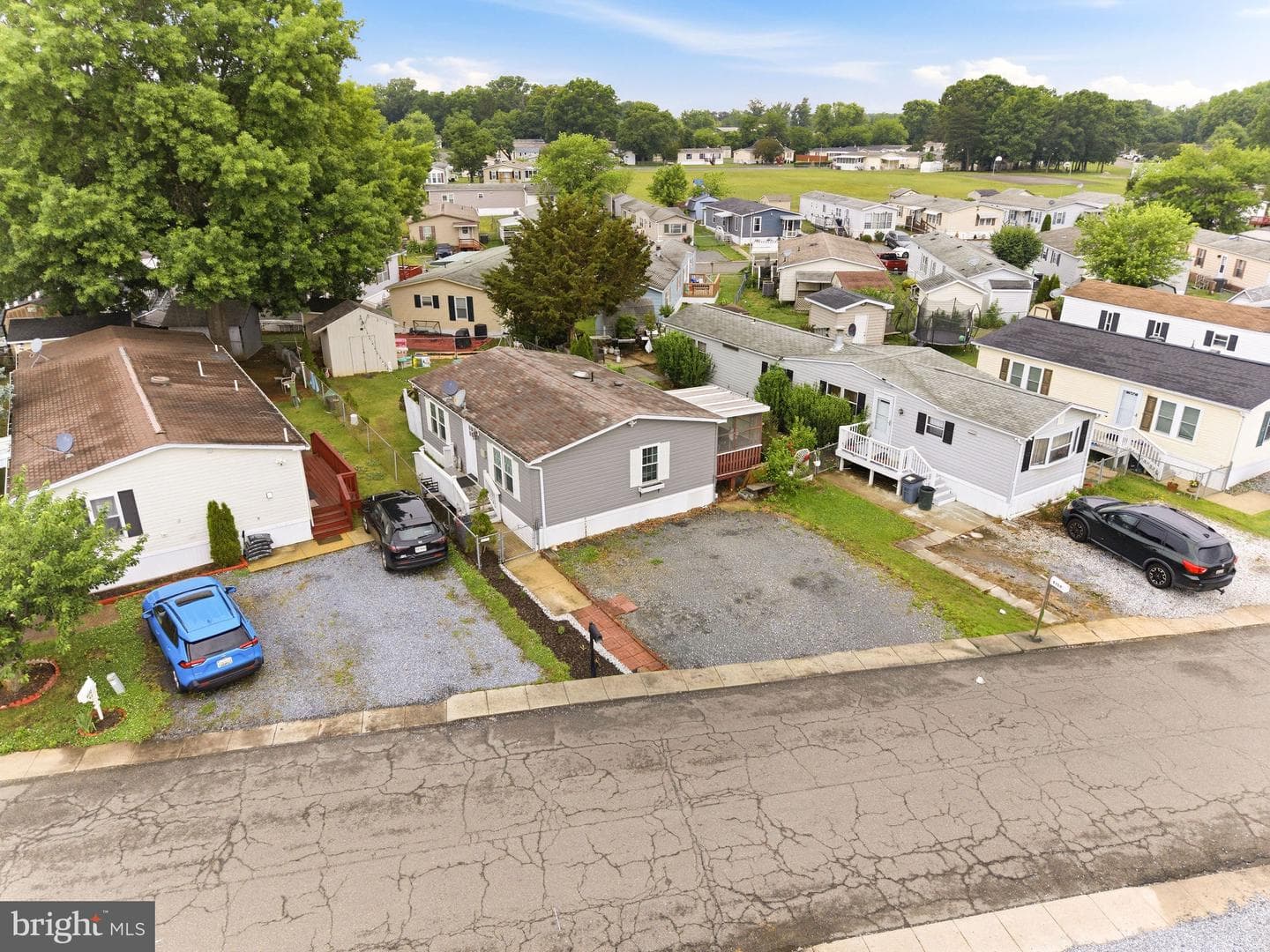 9132 Goldenrod Lane photo 28