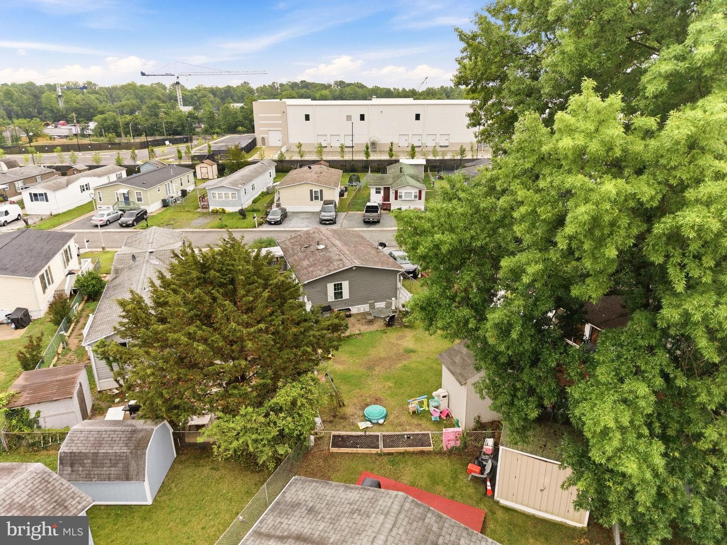 9132 Goldenrod Lane photo 29
