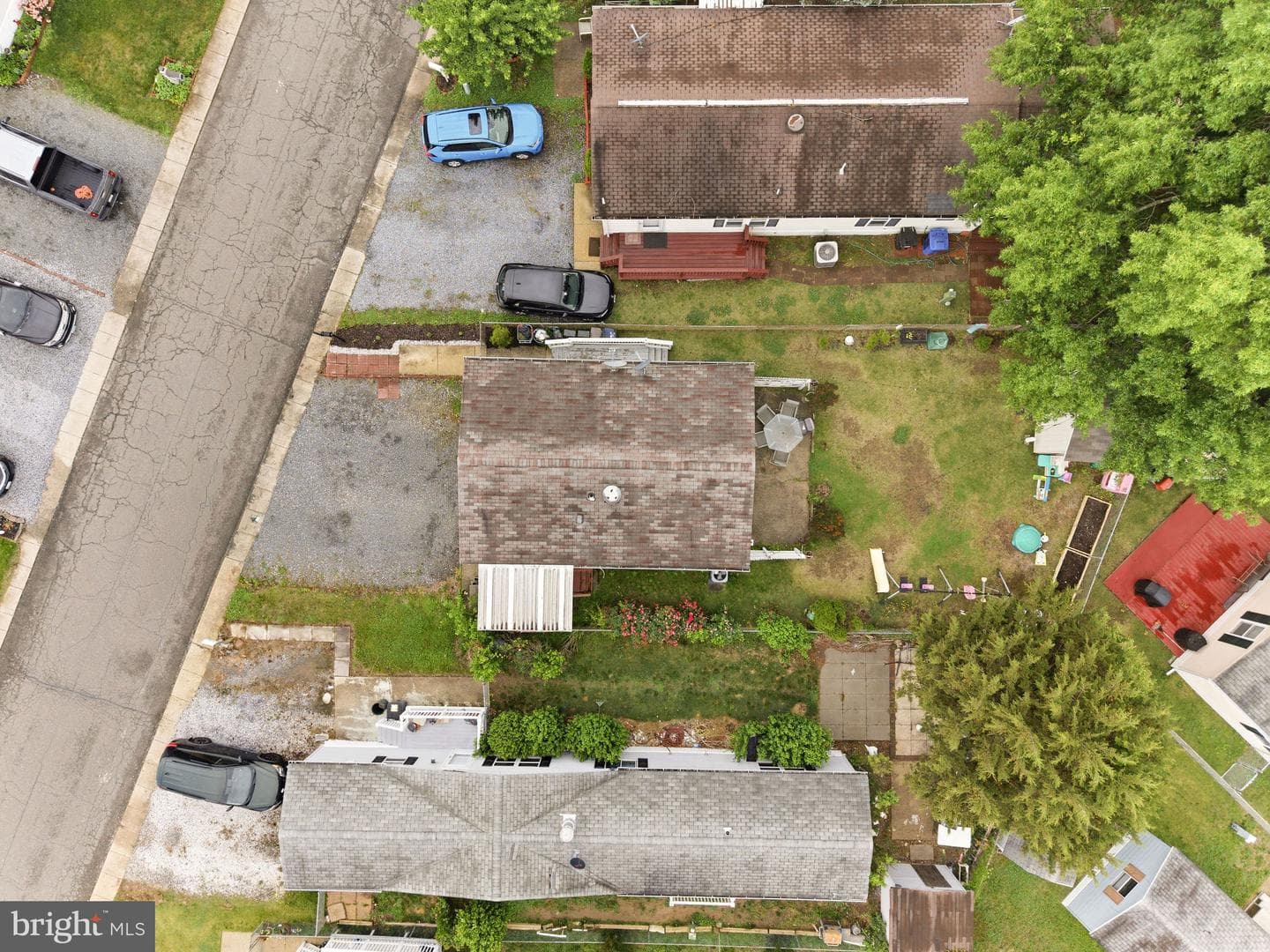 9132 Goldenrod Lane photo 30