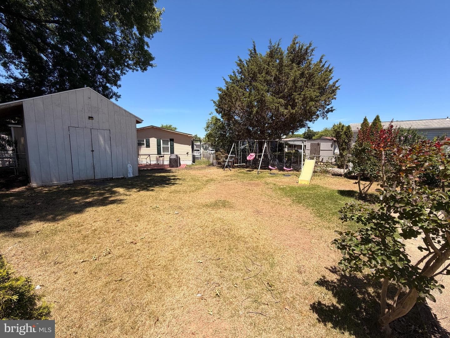 9132 Goldenrod Lane photo 36