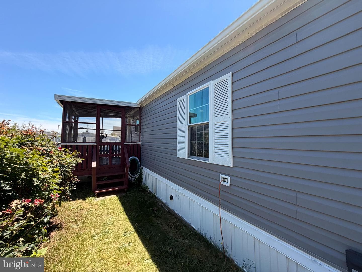 9132 Goldenrod Lane photo 37