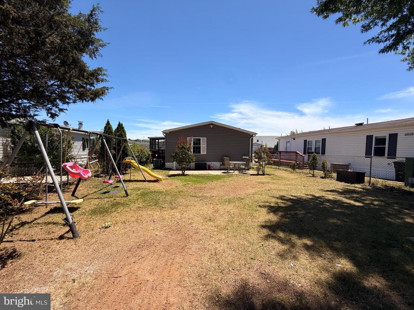 9132 Goldenrod Lane photo 39