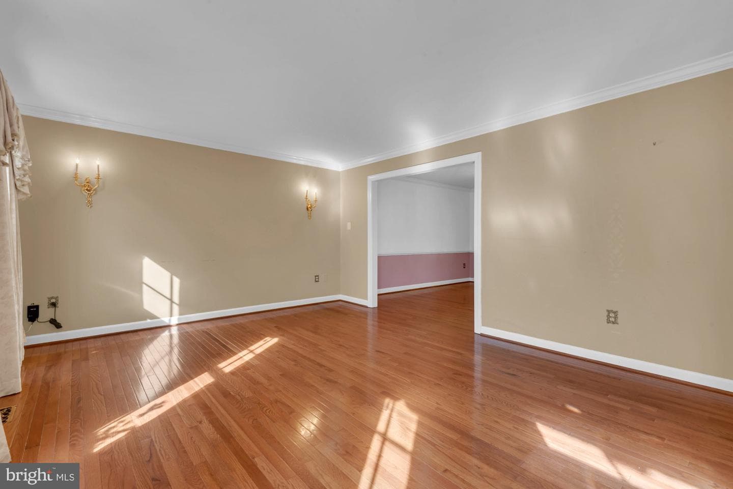 11526 Waesche Drive photo 14