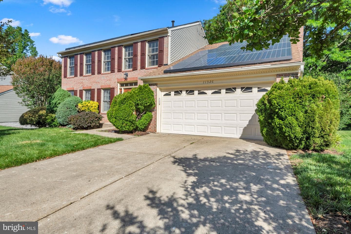 11526 Waesche Drive photo 35