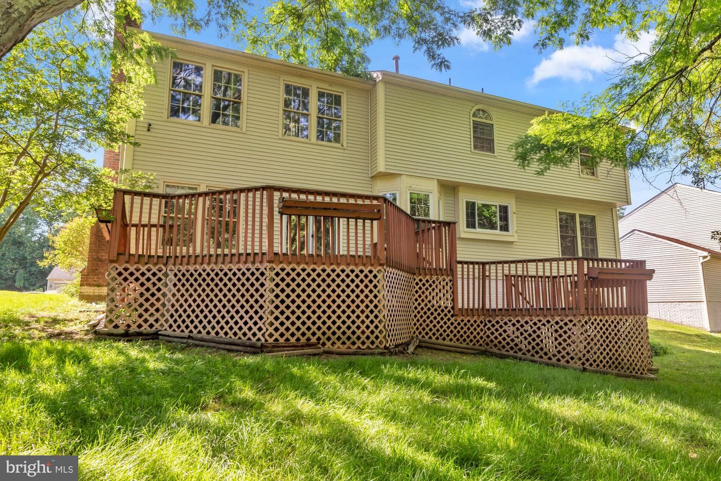 11526 Waesche Drive photo 37