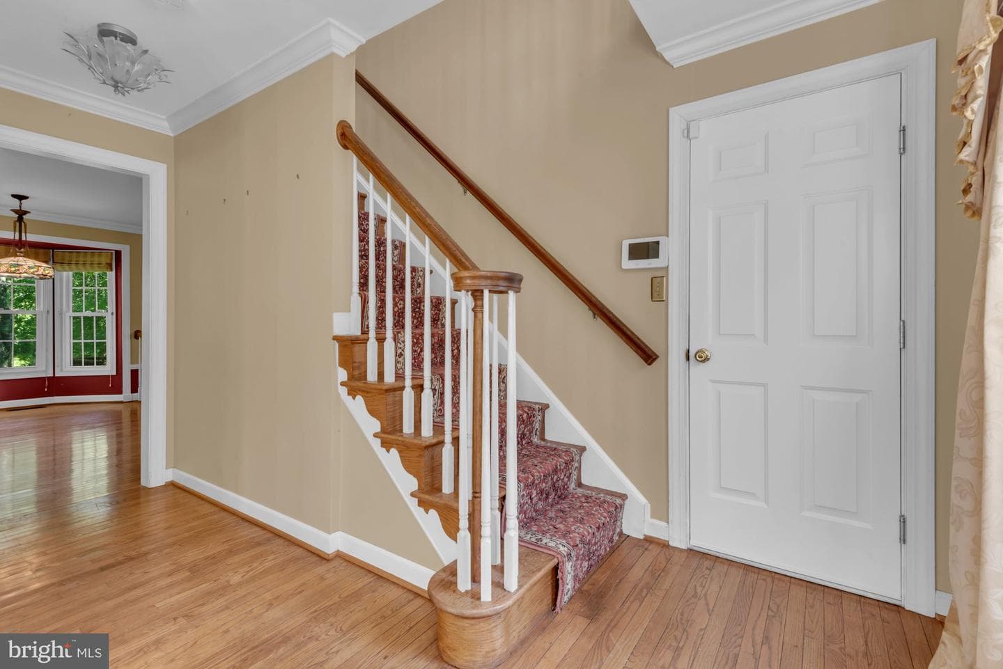 11526 Waesche Drive photo 8