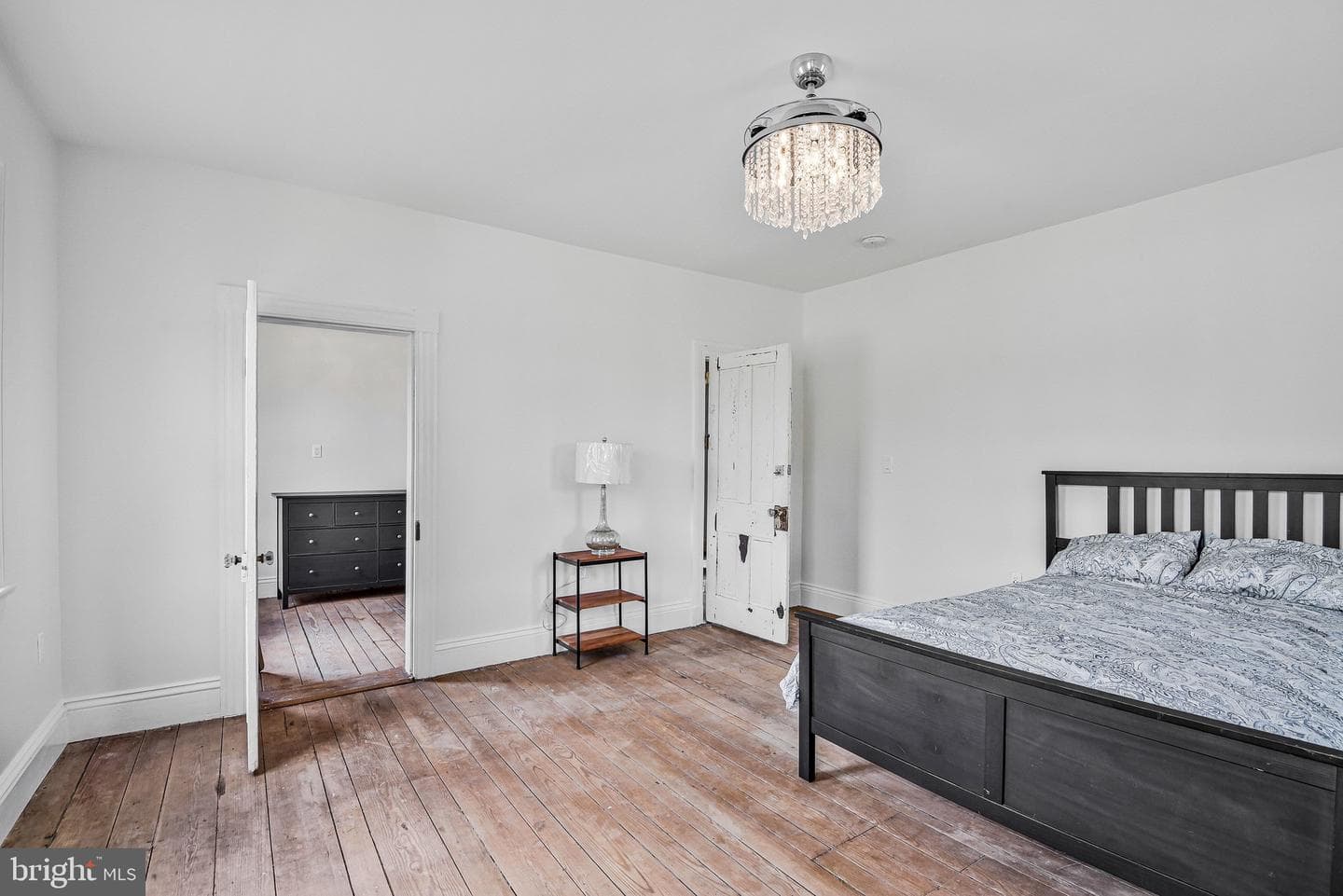 22109 Aquasco Road photo 11