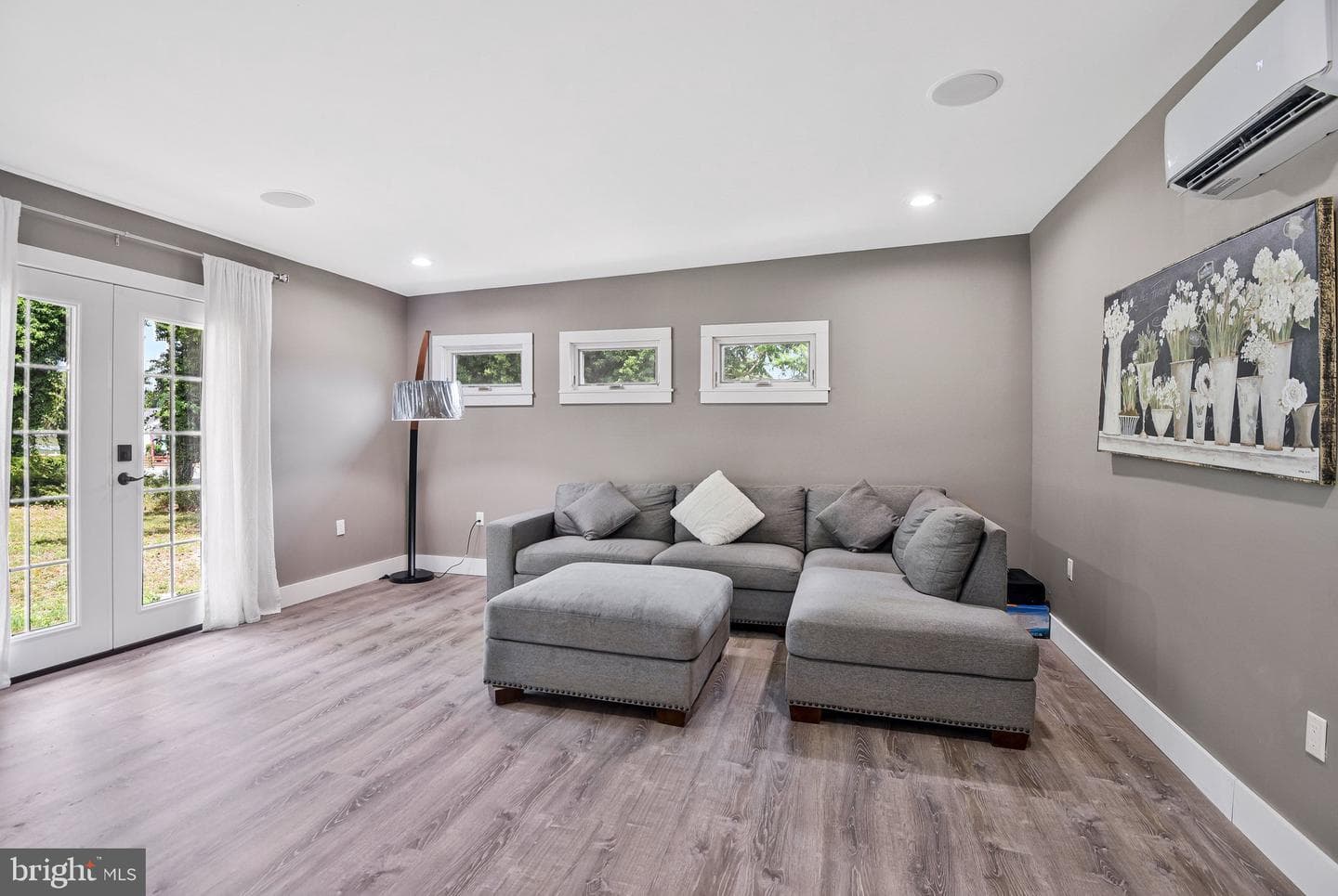 22109 Aquasco Road photo 17