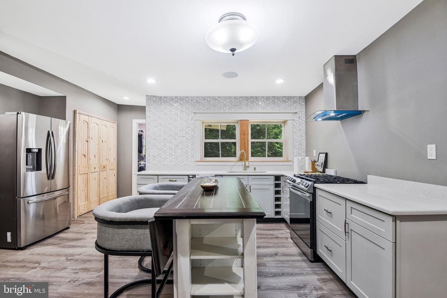 22109 Aquasco Road, Aquasco