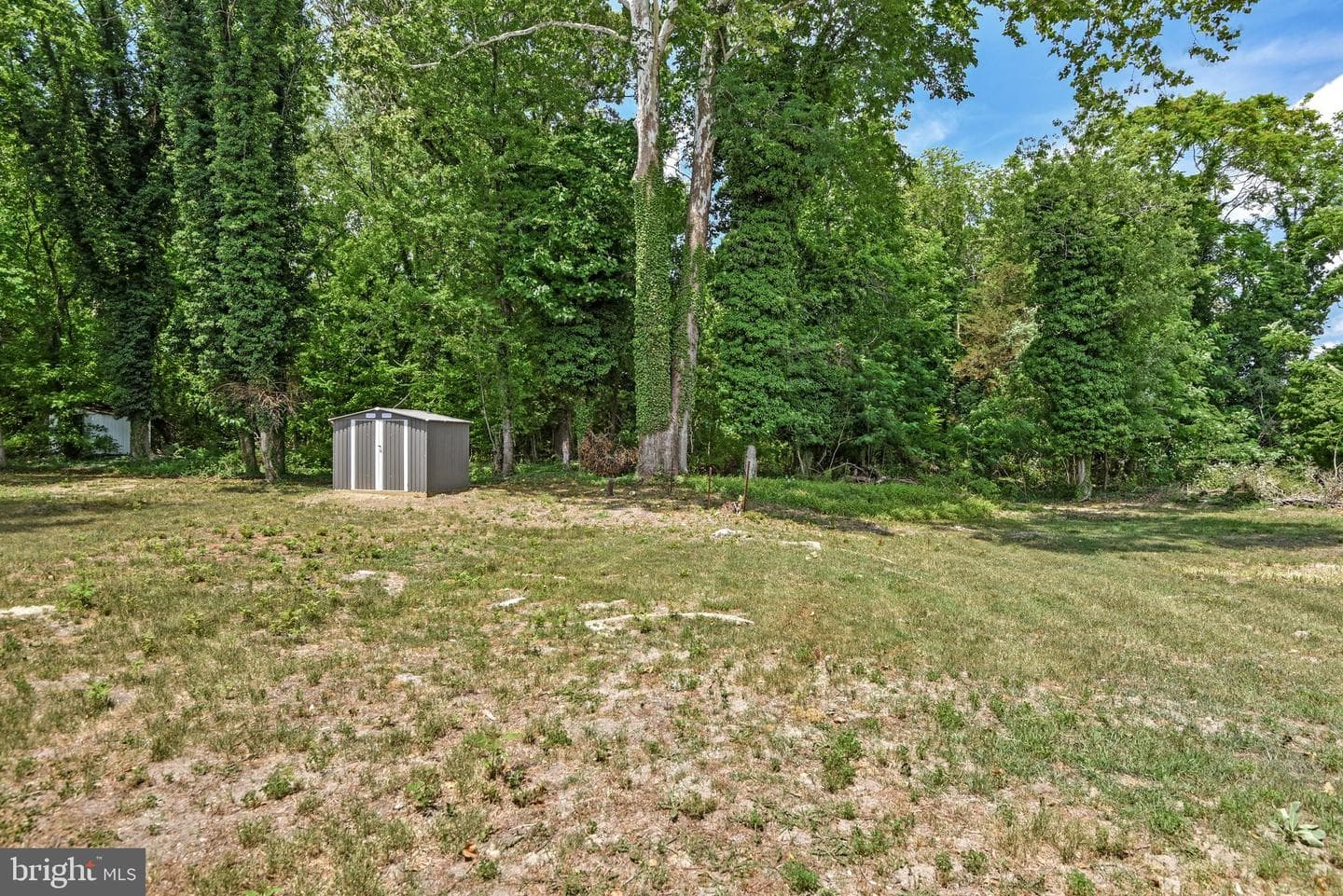 22109 Aquasco Road photo 20