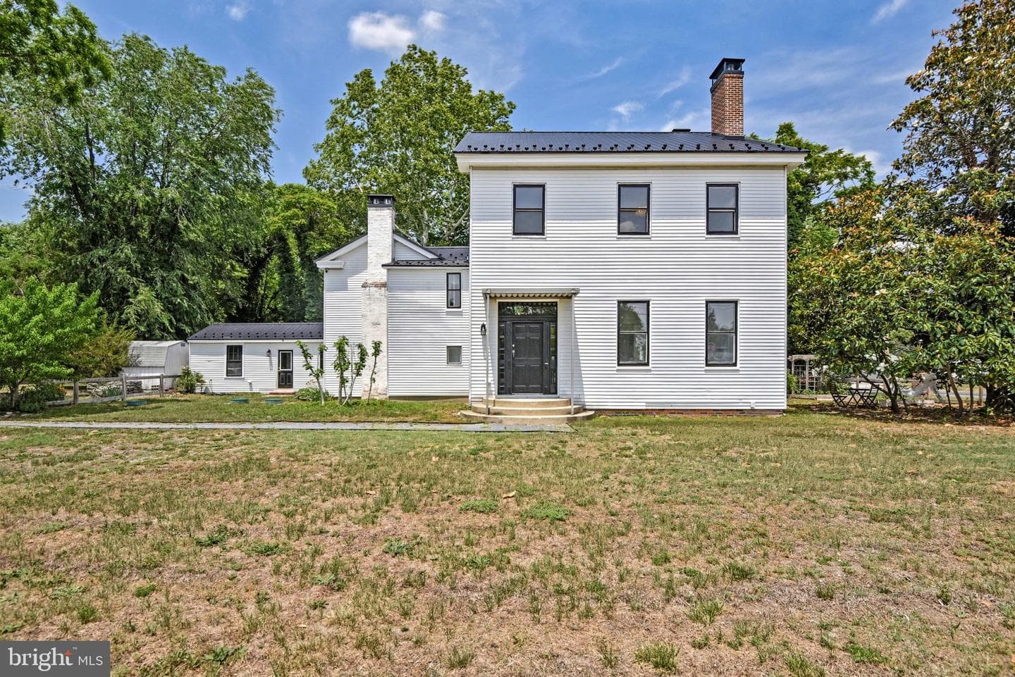 22109 Aquasco Road photo 22