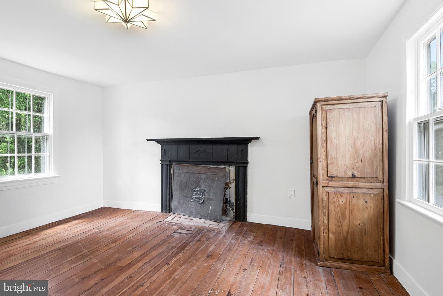 22109 Aquasco Road photo 29
