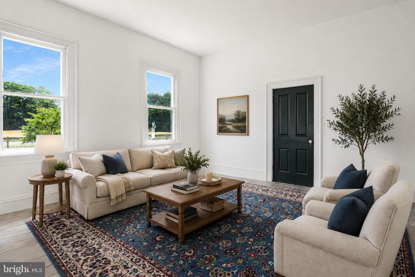 22109 Aquasco Road photo 3