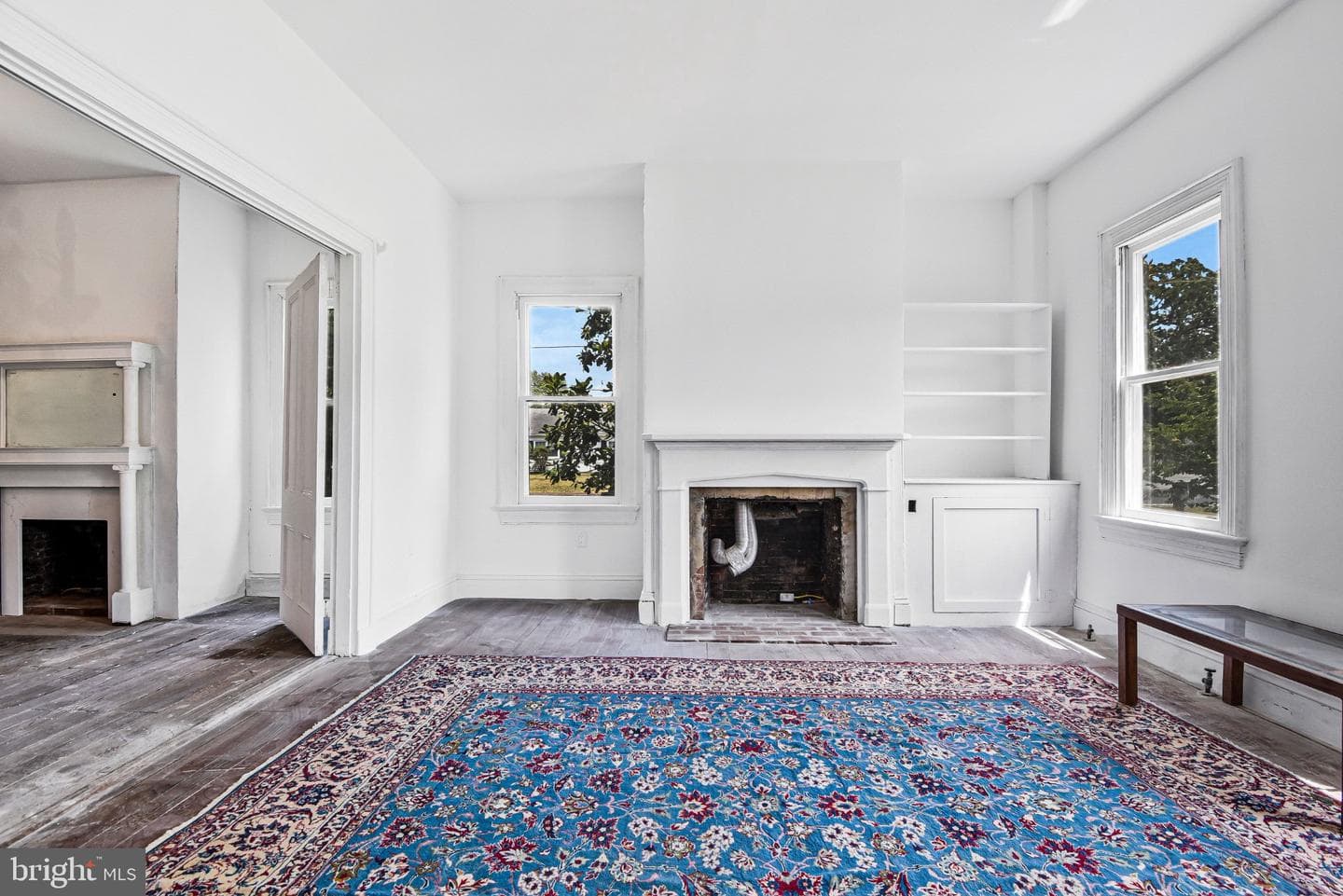 22109 Aquasco Road photo 30