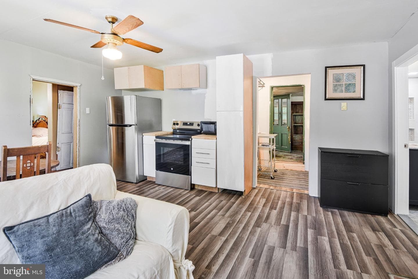22109 Aquasco Road photo 33