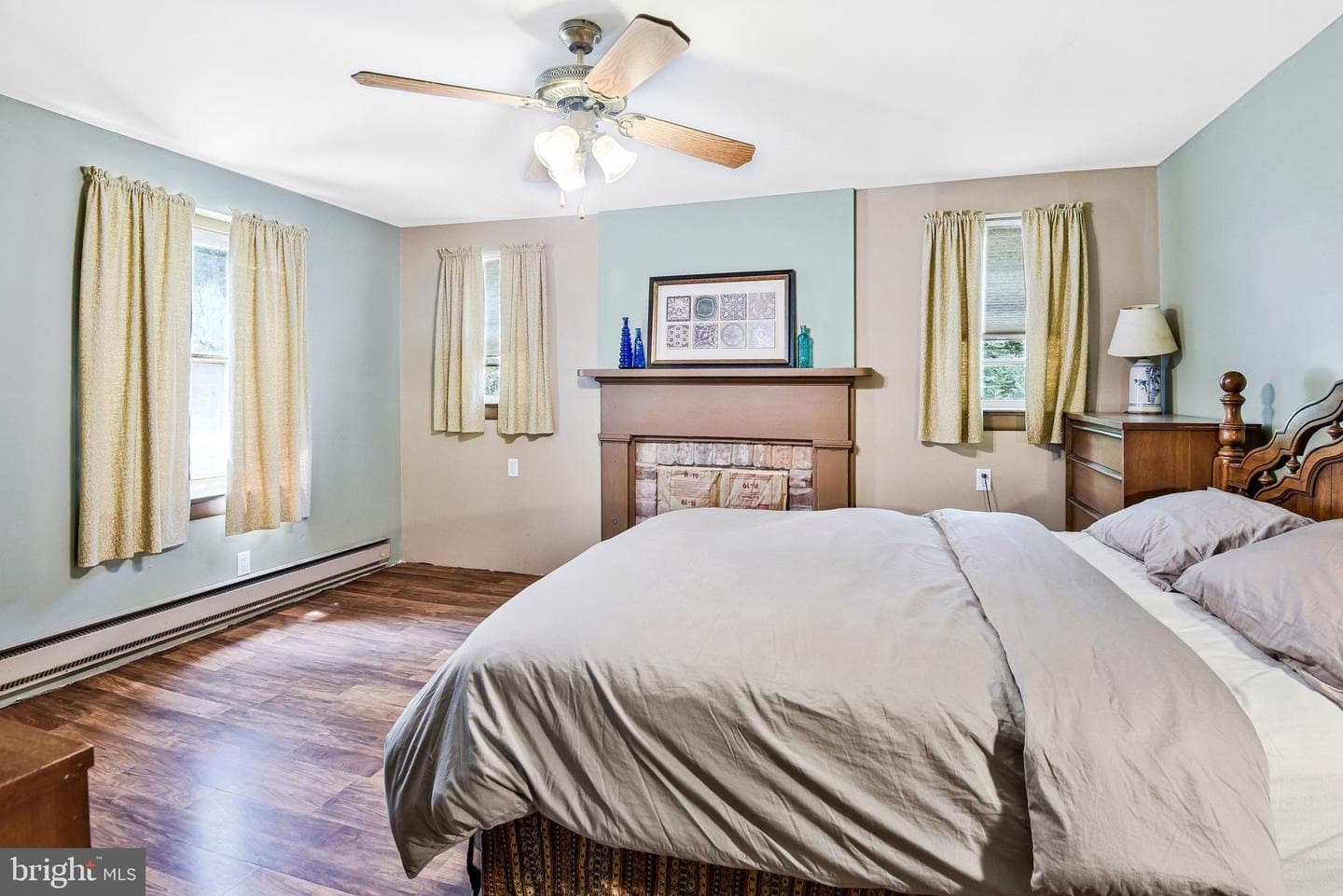 22109 Aquasco Road photo 4