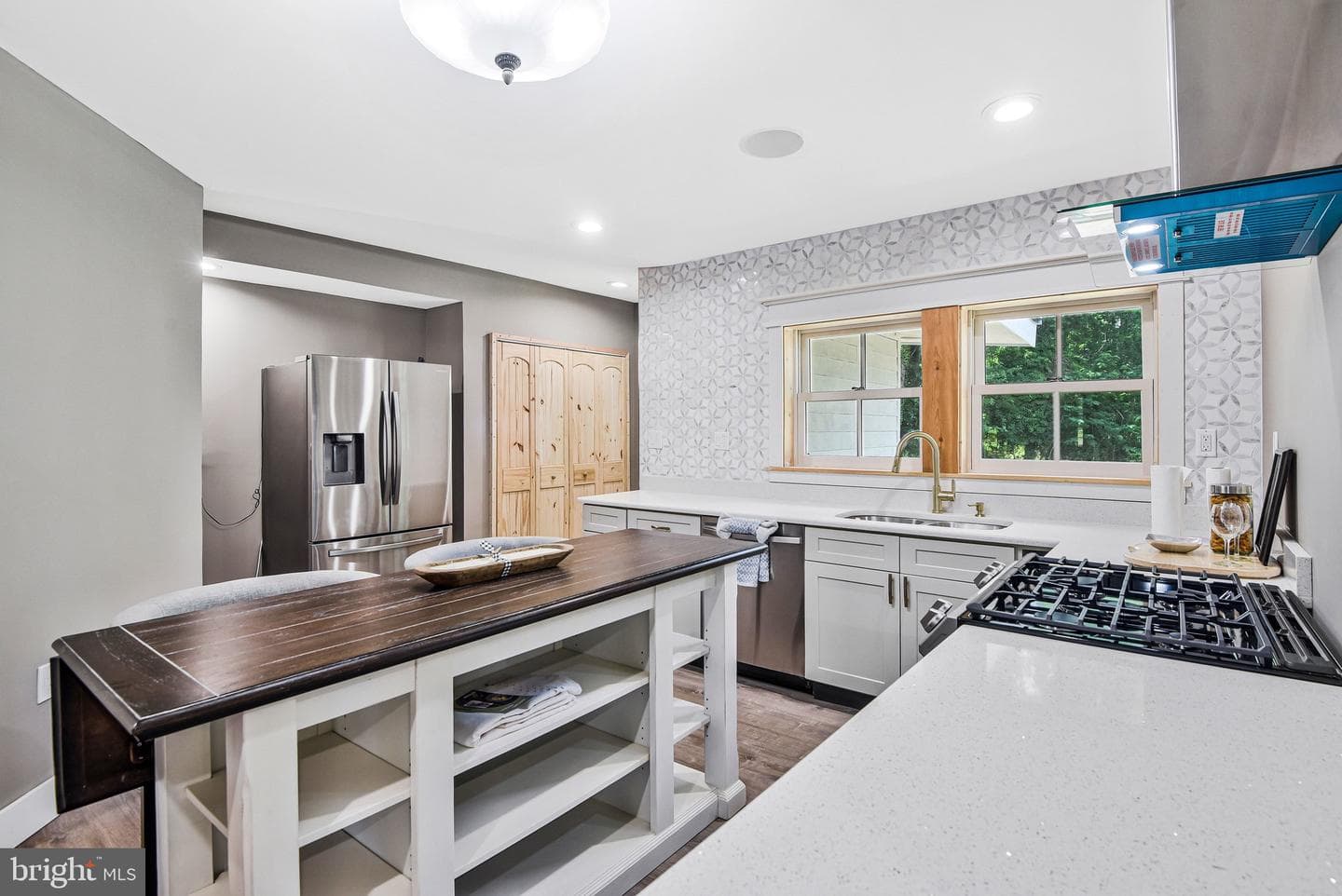 22109 Aquasco Road photo 7