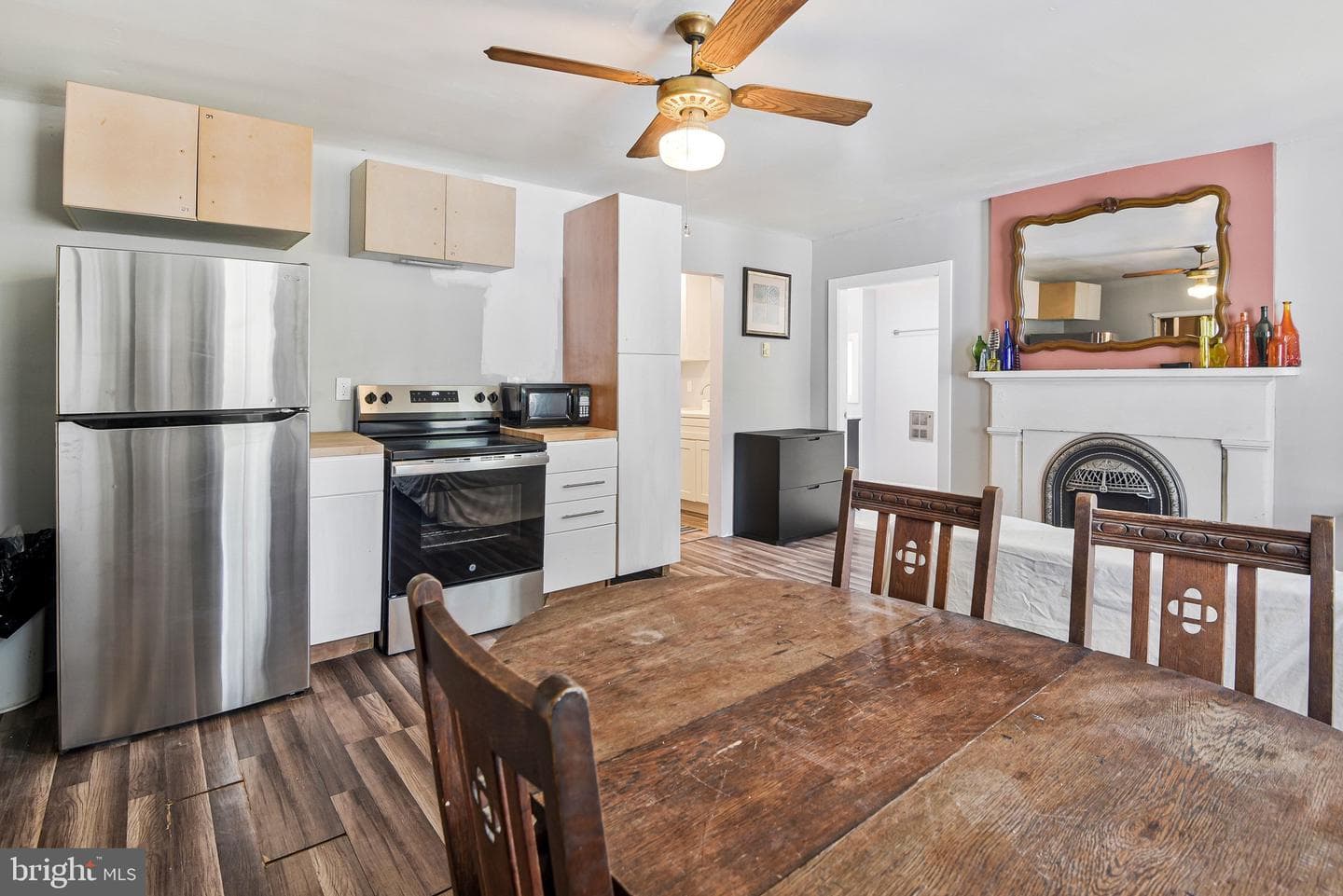 22109 Aquasco Road photo 9